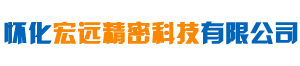 AG线上网站·官网入口(中国)官方网站
_怀化模具厂|怀化模具加工|怀化模具